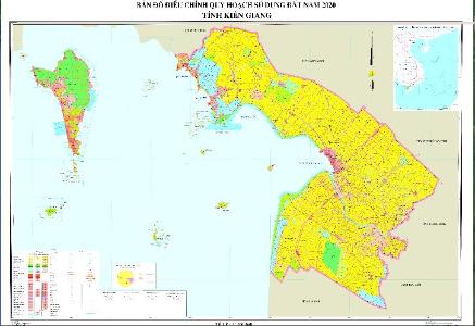 dieu-chinh-quy-hoach-su-dung-dat-den-nam-2020-tinh-kien-giang