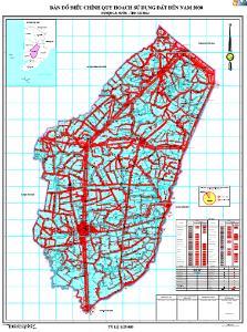 dieu-chinh-quy-hoach-su-dung-dat-den-nam-2030-huyen-cai-nuoc-ca-mau