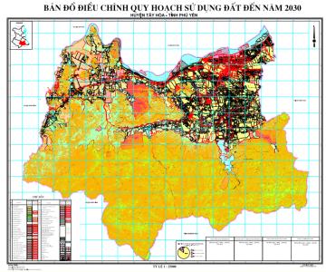 du-thao-dieu-chinh-quy-hoach-su-dung-dat-den-nam-2030-huyen-tay-hoa-phu-yen