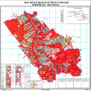 ke-hoach-su-dung-dat-nam-2023-huyen-ben-luc-long-an