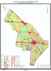 quy-hoach-su-dung-dat-den-nam-2030-huyen-thap-muoi-dong-thap