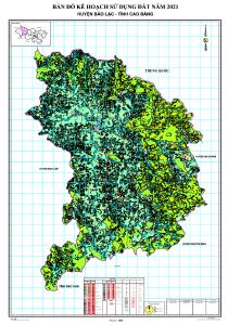 ke-hoach-su-dung-dat-nam-2021-huyen-bao-lac-cao-bang