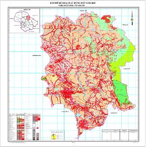 ke-hoach-su-dung-dat-nam-2024-huyen-krong-nang-dak-lak