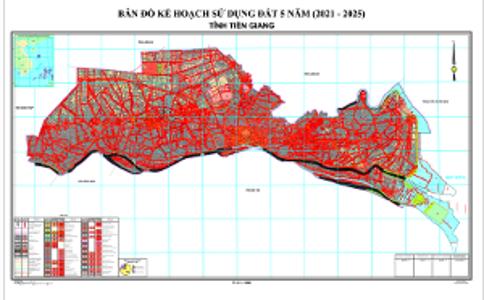 lay-y-kien-ke-hoach-su-dung-dat-nam-2021-2025-tinh-tien-giang