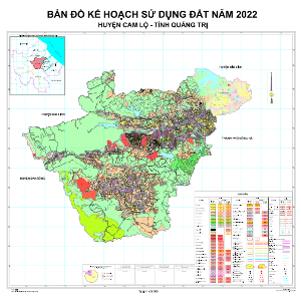 ke-hoach-su-dung-dat-nam-2022-huyen-cam-lo-quang-tri