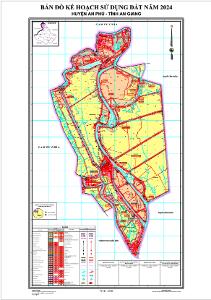 ke-hoach-su-dung-dat-nam-2024-huyen-an-phu-an-giang