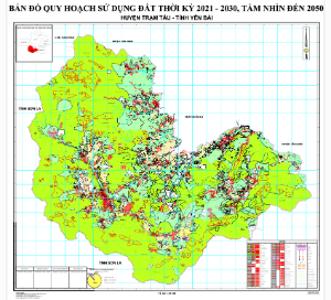 quy-hoach-su-dung-dat-den-nam-2030-huyen-tram-tau-yen-bai