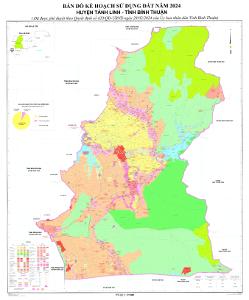 ke-hoach-su-dung-dat-nam-2024-huyen-tanh-linh-binh-thuan