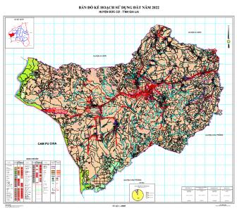 ke-hoach-su-dung-dat-nam-2022-huyen-duc-co-gia-lai