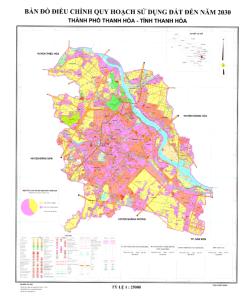 du-thao-dieu-chinh-quy-hoach-su-dung-dat-den-nam-2030-tpthanh-hoa-thanh-hoa