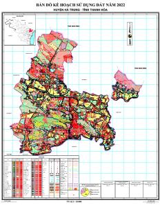 ke-hoach-su-dung-dat-nam-2022-huyen-ha-trung-thanh-hoa