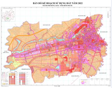 ke-hoach-su-dung-dat-nam-2022-tp-dong-xoai-binh-phuoc