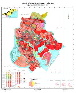 ke-hoach-su-dung-dat-nam-2023-tx-quang-yen-quang-ninh