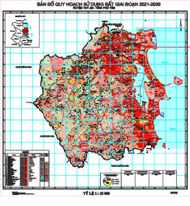 quy-hoach-su-dung-dat-den-nam-2030-huyen-tuy-an-phu-yen