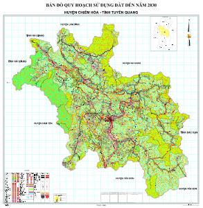 quy-hoach-su-dung-dat-den-nam-2030-huyen-chiem-hoa-tuyen-quang