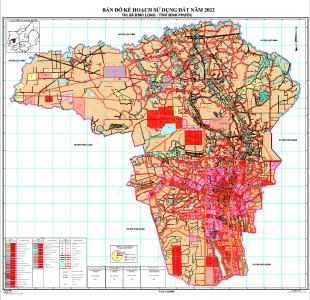 ke-hoach-su-dung-dat-den-nam-2022-tx-binh-long-binh-phuoc