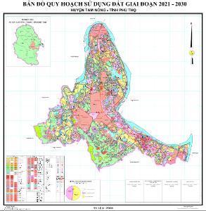 quy-hoach-su-dung-dat-den-nam-2030-huyen-tam-nong-phu-tho