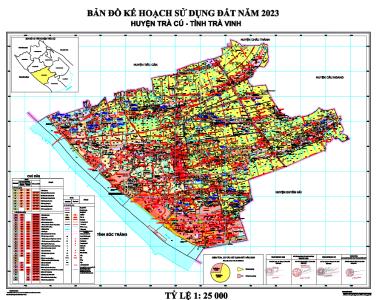 ke-hoach-su-dung-dat-nam-2023-huyen-tra-cu-tra-vinh