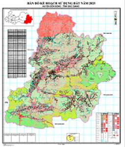 ke-hoach-su-dung-dat-nam-2023-huyen-son-dong-bac-giang