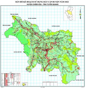 ke-hoach-su-dung-dat-nam-2022-huyen-chiem-hoa-tuyen-quang