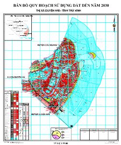 quy-hoach-su-dung-dat-den-nam-2030-tx-duyen-hai-tra-vinh