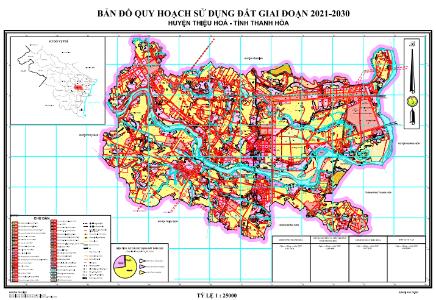 quy-hoach-su-dung-dat-den-nam-2030-huyen-thieu-hoa-thanh-hoa