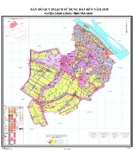 quy-hoach-su-dung-dat-den-nam-2030-huyen-cang-long-tra-vinh