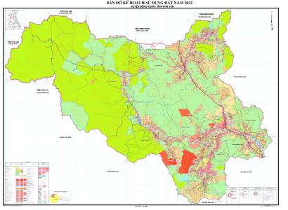 ke-hoach-su-dung-dat-nam-2022-huyen-dong-xuan-phu-yen