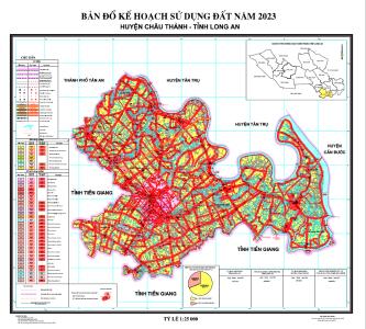 ke-hoach-su-dung-dat-nam-2023-huyen-chau-thanh-long-an