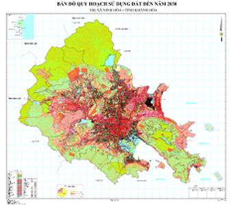 quy-hoach-su-dung-dat-den-nam-2030-tx-ninh-hoa-khanh-hoa