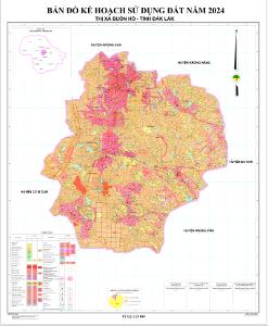 ke-hoach-su-dung-dat-nam-2024-tx-buon-ho-dak-lak