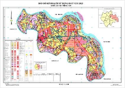 lay-y-kien-ke-hoach-su-dung-dat-nam-2025-huyen-ly-nhan-ha-nam
