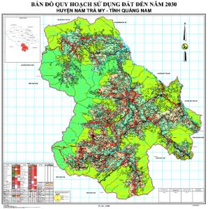 quy-hoach-su-dung-dat-den-nam-2030-huyen-nam-tra-my-quang-nam