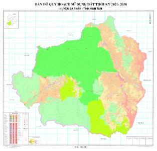 quy-hoach-su-dung-dat-den-nam-2030-huyen-sa-thay-kon-tum