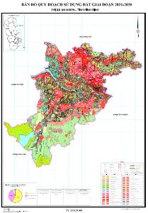 quy-hoach-su-dung-dat-den-nam-2030-tx-an-nhon-binh-dinh