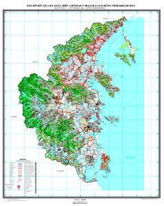 ban-do-ket-qua-ra-soat-dcqh-3-loai-rung-tinh-khanh-hoa