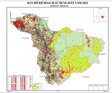 ke-hoach-su-dung-dat-nam-2023-huyen-ia-pa-gia-lai