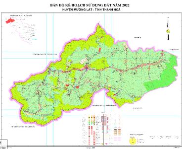 ke-hoach-su-dung-dat-nam-2022-huyen-muong-lat-thanh-hoa