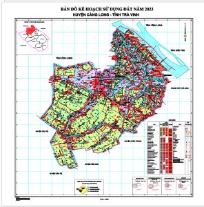 ke-hoach-su-dung-dat-nam-2023-huyen-cang-long-tra-vinh