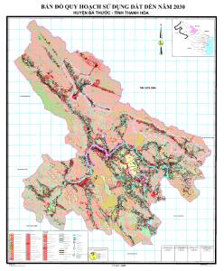 quy-hoach-su-dung-dat-den-nam-2030-huyen-ba-thuoc-thanh-hoa