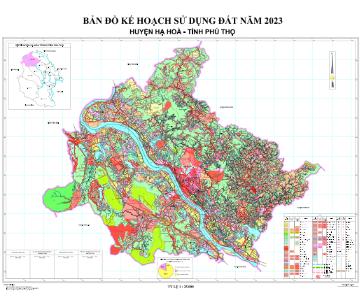 ke-hoach-su-dung-dat-nam-2023-huyen-ha-hoa-phu-tho