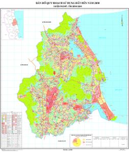 quy-hoach-su-dung-dat-den-nam-2030-huyen-phu-my-binh-dinh