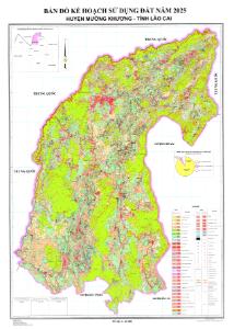 lay-y-kien-ke-hoach-su-dung-dat-nam-2025-huyen-muong-khuong-lao-cai