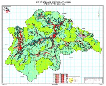 ke-hoach-su-dung-dat-nam-2023-huyen-ba-to-quang-ngai