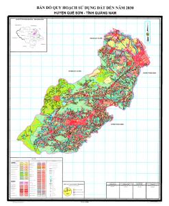 quy-hoach-su-dung-dat-den-nam-2030-huyen-que-son-quang-nam