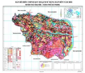 du-thao-dieu-chinh-quy-hoach-su-dung-dat-den-nam-2030-huyen-thuy-nguyen-hai-phong