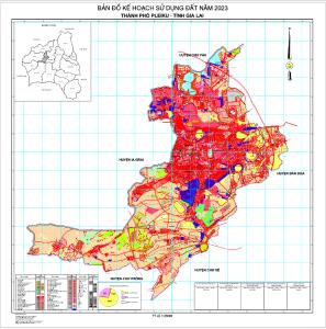 ke-hoach-su-dung-dat-nam-2023-tp-pleiku-gia-lai