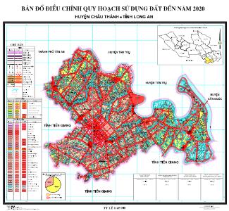 dc-quy-hoach-su-dung-dat-den-nam-2020-huyen-chau-thanh-long-an