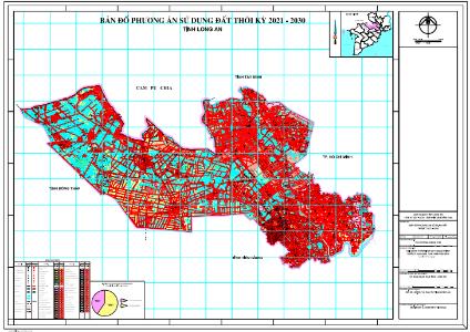 du-thao-quy-hoach-su-dung-dat-den-nam-2030-tinh-long-an