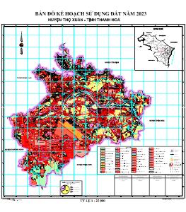 lay-y-kien-ke-hoach-su-dung-dat-nam-2023-huyen-tho-xuan-thanh-hoa